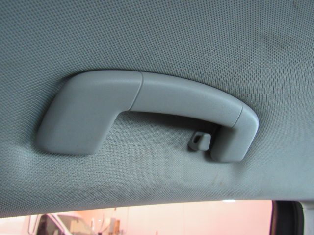 2023 Volkswagen Jetta 1.5T S Plano TX