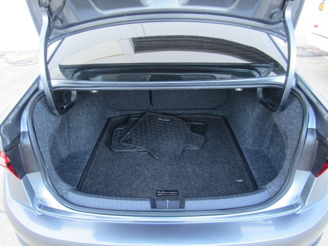 2023 Volkswagen Jetta 1.5T S Plano TX