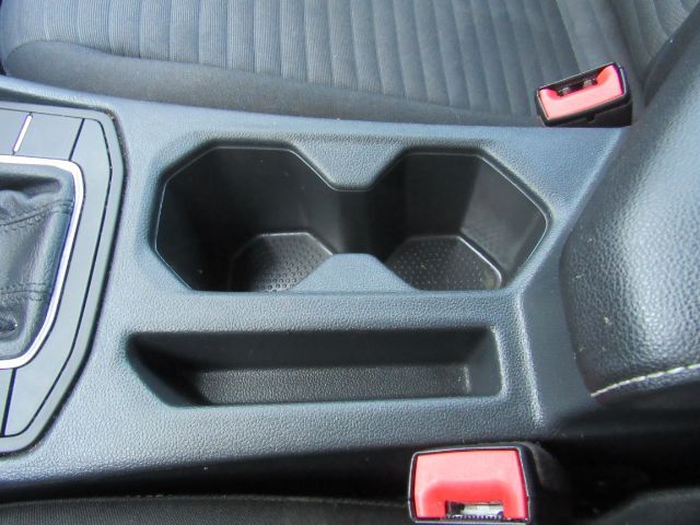 2023 Volkswagen Jetta 1.5T S Plano TX