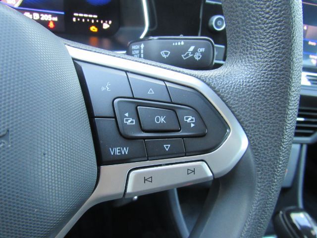 2023 Volkswagen Jetta 1.5T S Plano TX