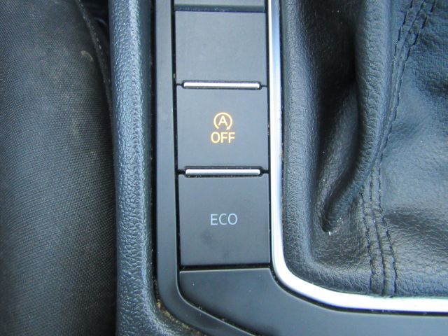 2023 Volkswagen Jetta 1.5T S Plano TX