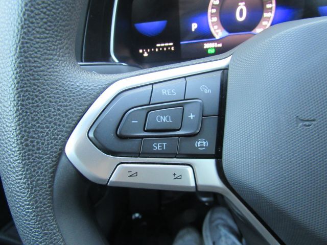 2023 Volkswagen Jetta 1.5T S Plano TX