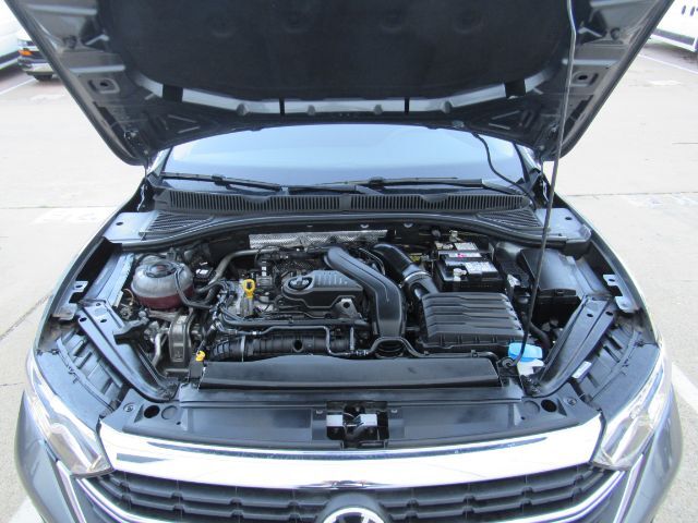 2023 Volkswagen Jetta 1.5T S Plano TX