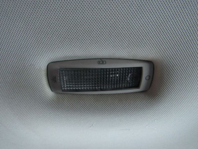 2023 Volkswagen Jetta 1.5T S Plano TX