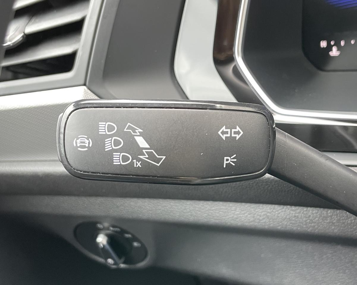 2023 Volkswagen Jetta 1.5T S Sedan 4D Port Orchard WA