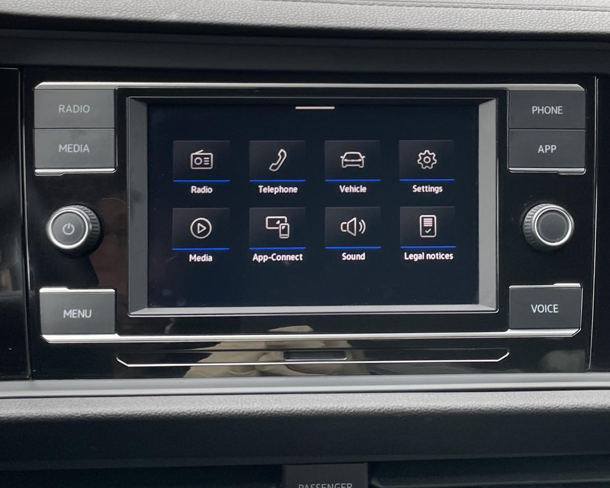 2023 Volkswagen Jetta 1.5T S Sedan 4D Port Orchard WA