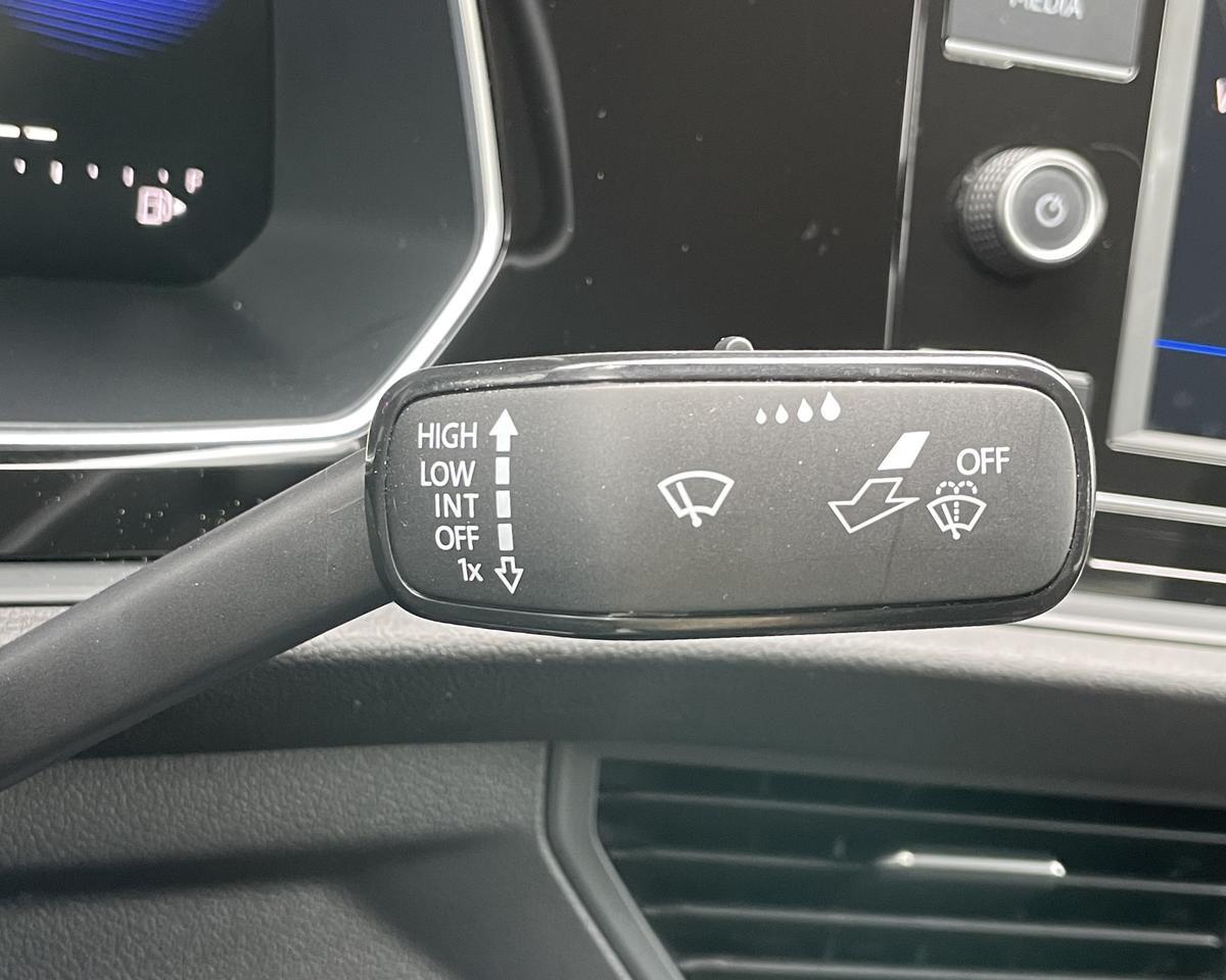 2023 Volkswagen Jetta 1.5T S Sedan 4D Port Orchard WA