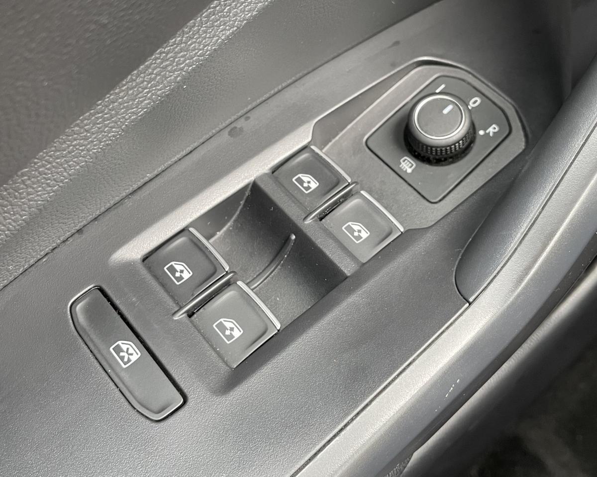 2023 Volkswagen Jetta 1.5T S Sedan 4D Port Orchard WA