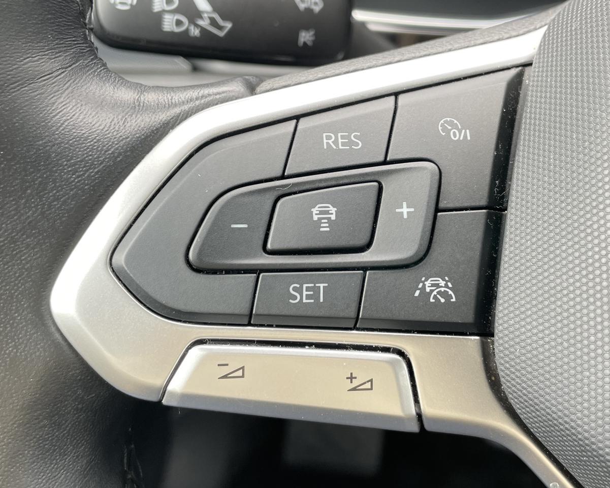 2023 Volkswagen Jetta 1.5T S Sedan 4D Port Orchard WA