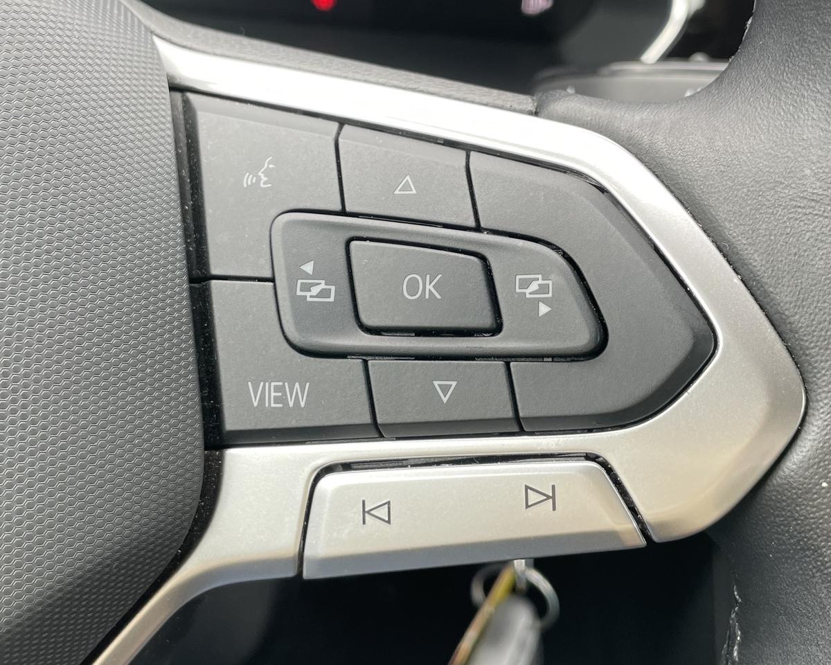 2023 Volkswagen Jetta 1.5T S Sedan 4D Port Orchard WA