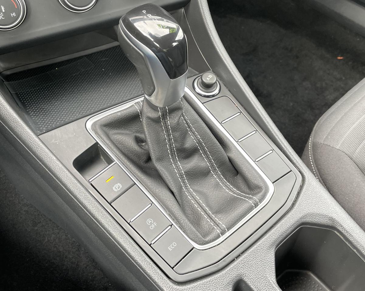 2023 Volkswagen Jetta 1.5T S Sedan 4D Port Orchard WA