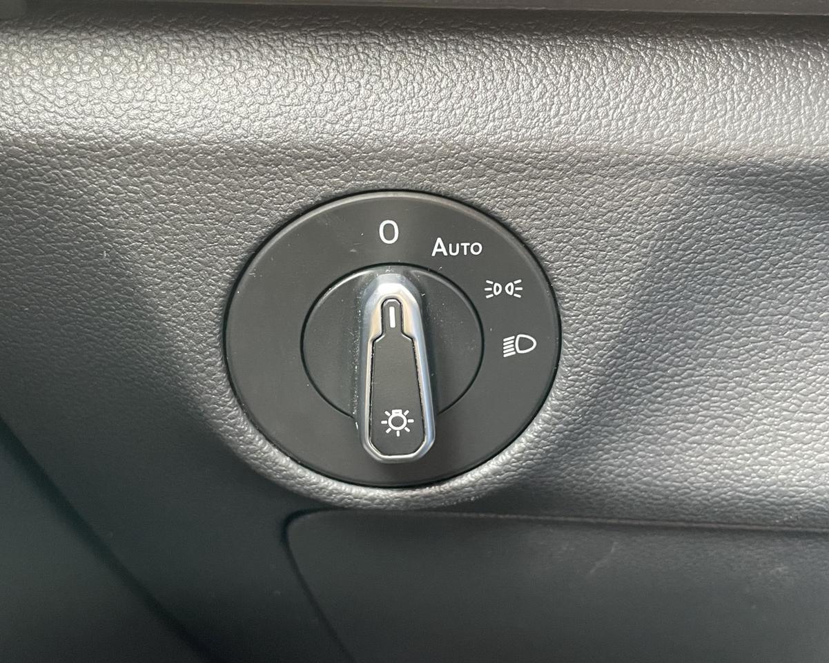 2023 Volkswagen Jetta 1.5T S Sedan 4D Port Orchard WA