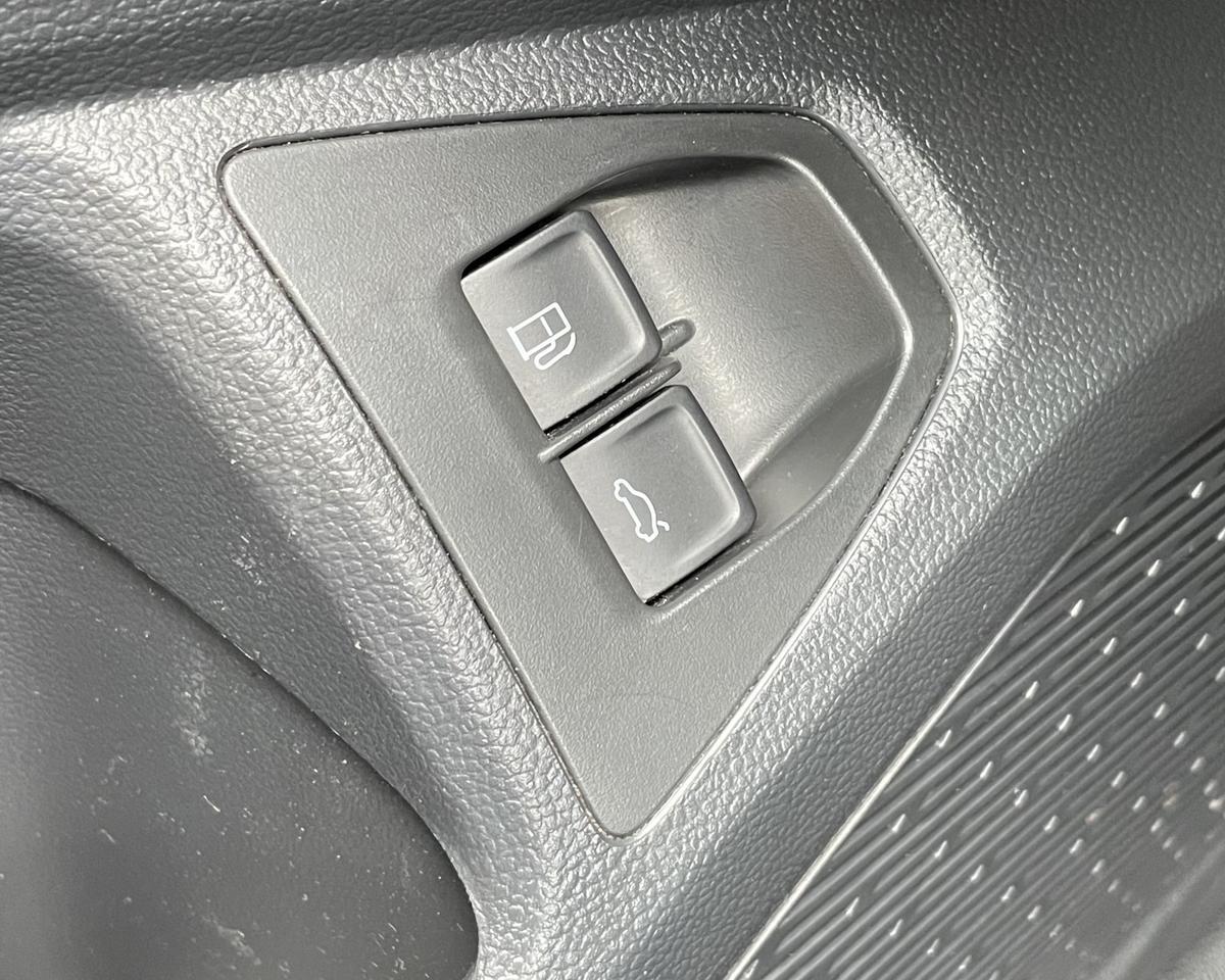 2023 Volkswagen Jetta 1.5T S Sedan 4D Port Orchard WA