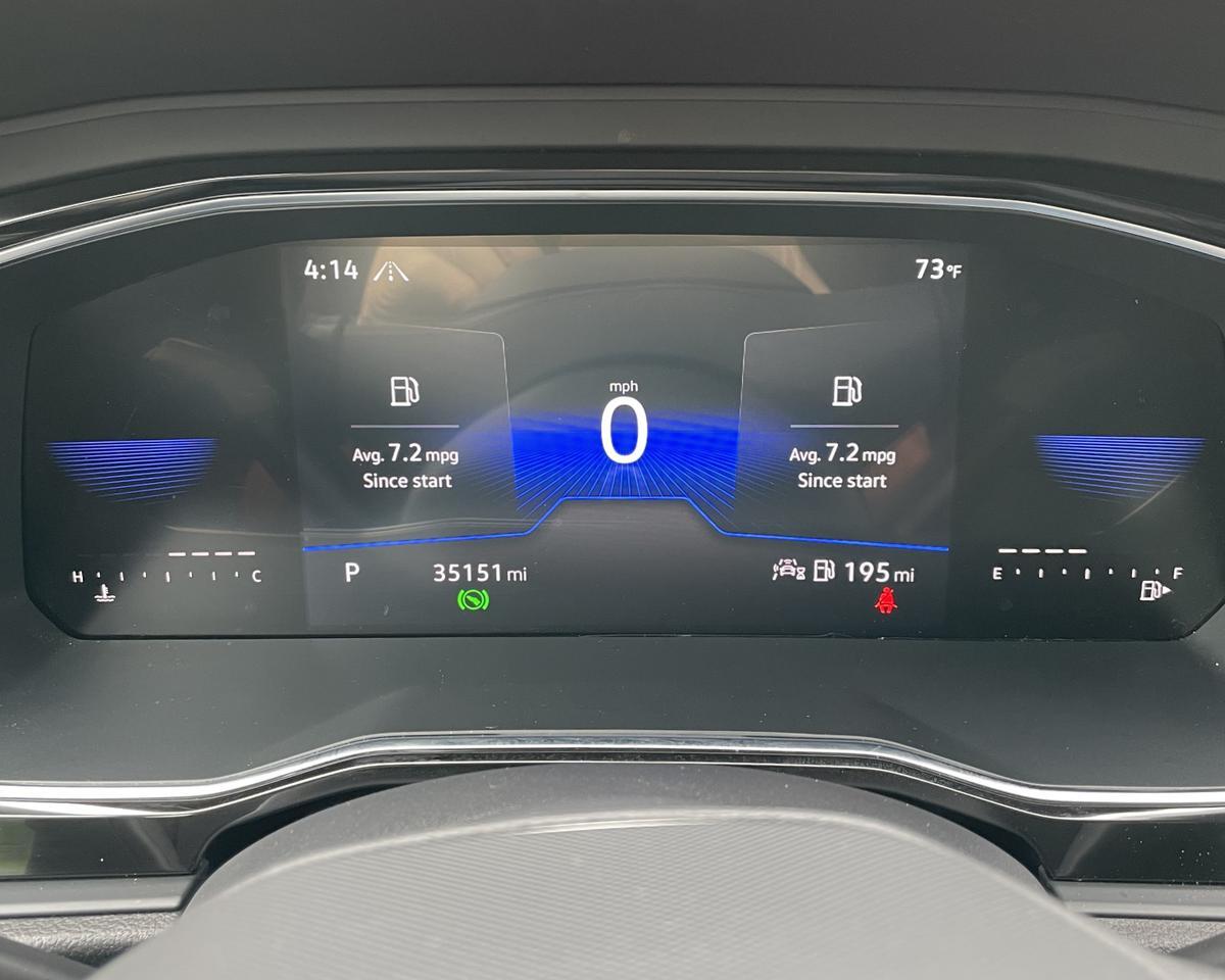 2023 Volkswagen Jetta 1.5T S Sedan 4D Port Orchard WA
