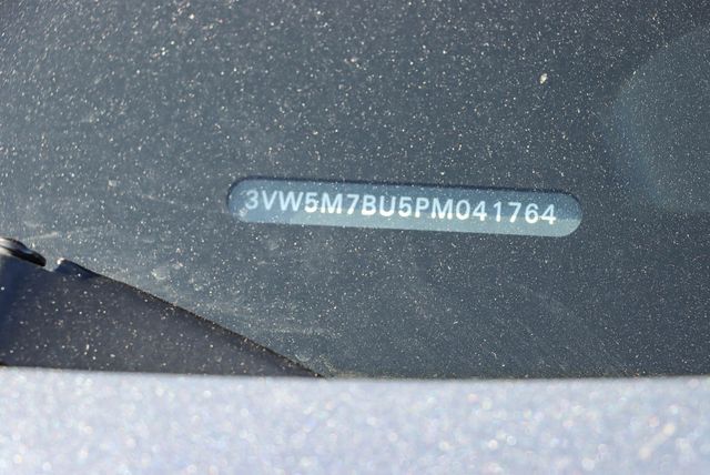 2023 Volkswagen Jetta 1.5T S El Monte CA