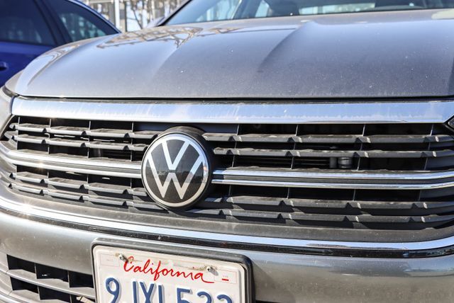 2023 Volkswagen Jetta 1.5T S El Monte CA