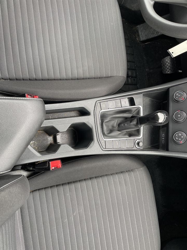 2023 Volkswagen Jetta 1.5T S Springfield VA