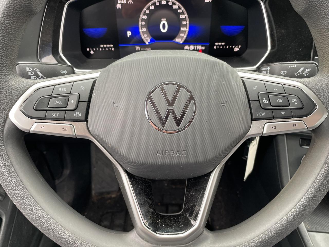 2023 Volkswagen Jetta 1.5T S Springfield VA