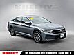 2023 Volkswagen Jetta 1.5T S