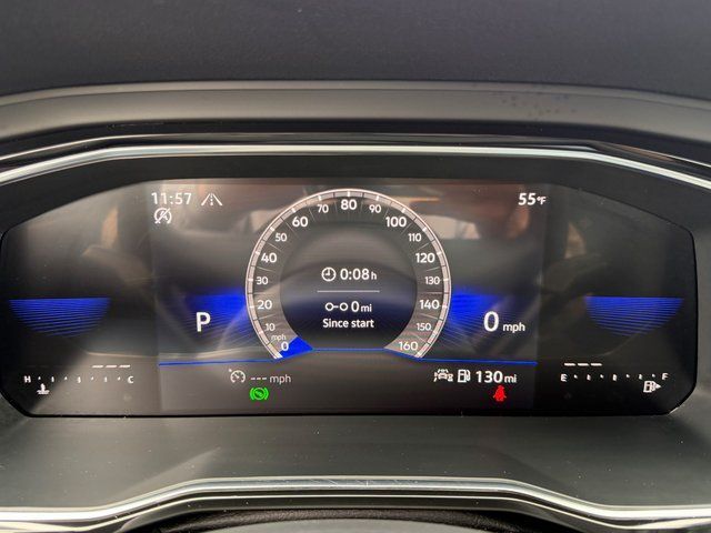 2023 Volkswagen Jetta 1.5T S Springfield VA