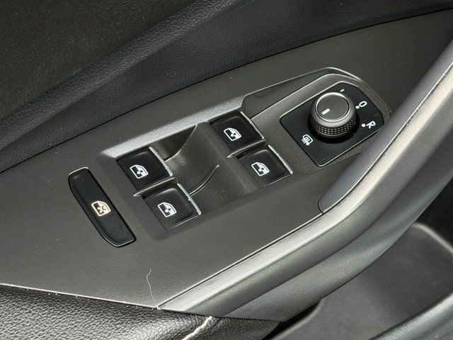 2023 Volkswagen Jetta 1.5T S Springfield VA