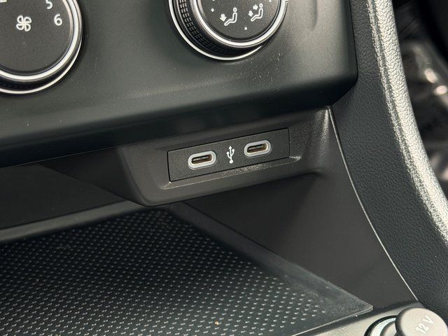 2023 Volkswagen Jetta 1.5T S Springfield VA
