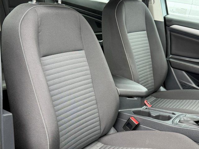 2023 Volkswagen Jetta 1.5T S Springfield VA