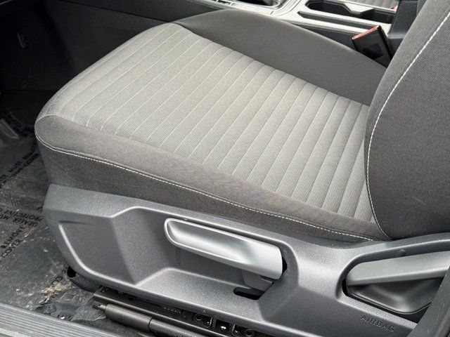 2023 Volkswagen Jetta 1.5T S Springfield VA