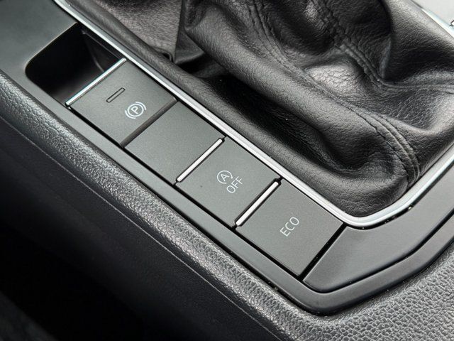 2023 Volkswagen Jetta 1.5T S Springfield VA