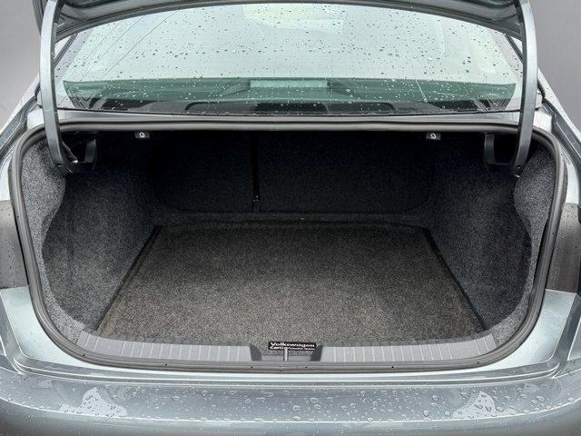 2023 Volkswagen Jetta 1.5T S Springfield VA