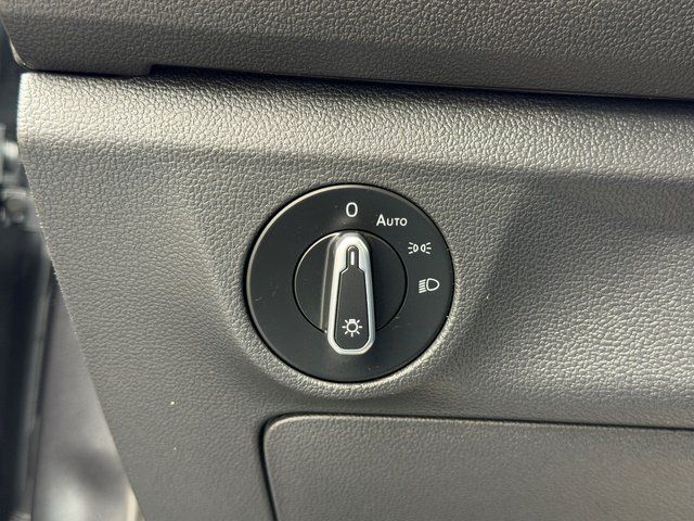 2023 Volkswagen Jetta 1.5T S Springfield VA