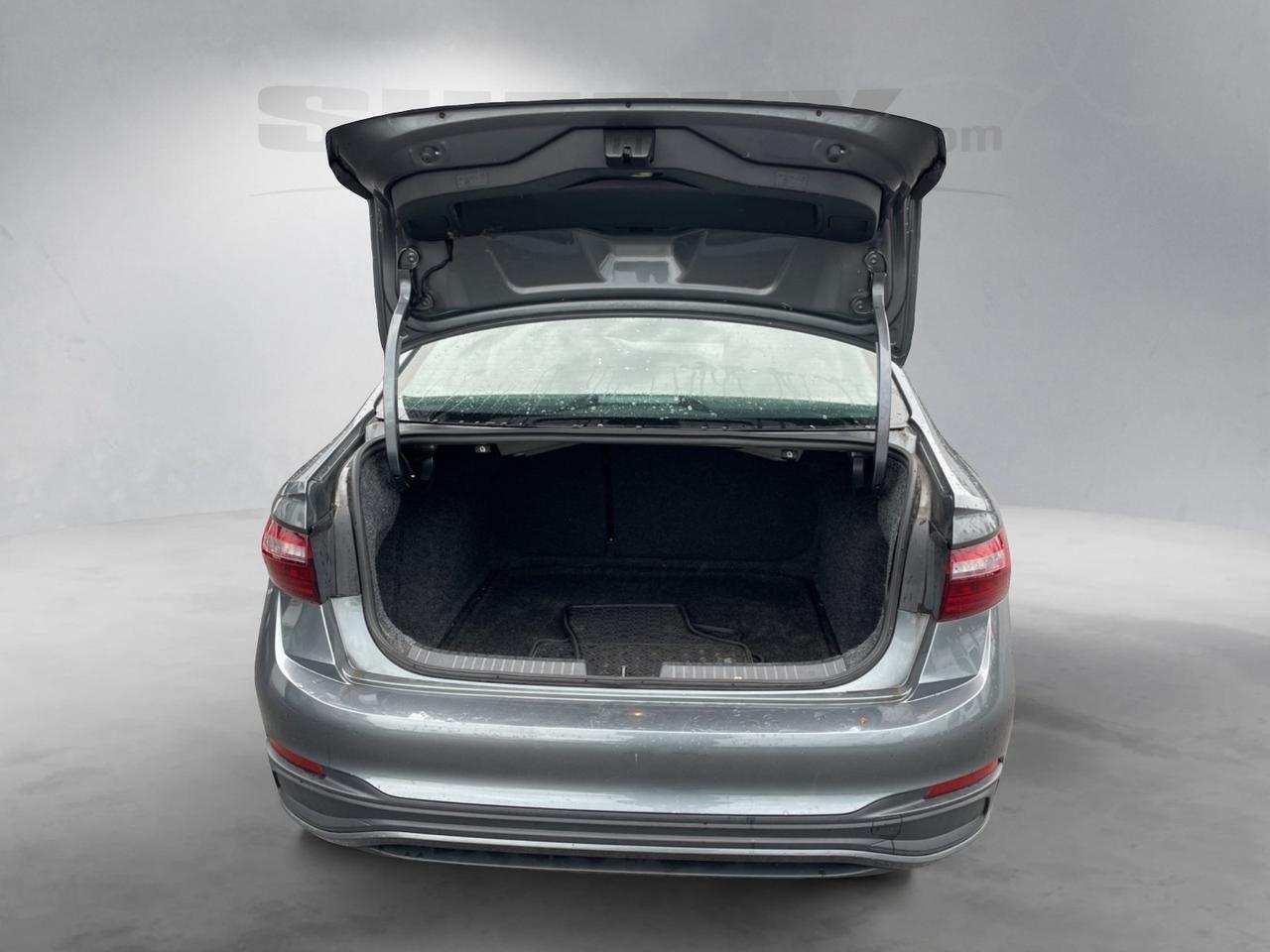 2023 Volkswagen Jetta 1.5T S Springfield VA