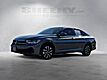 2023 Volkswagen Jetta 1.5T S