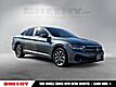 2023 Volkswagen Jetta 1.5T S