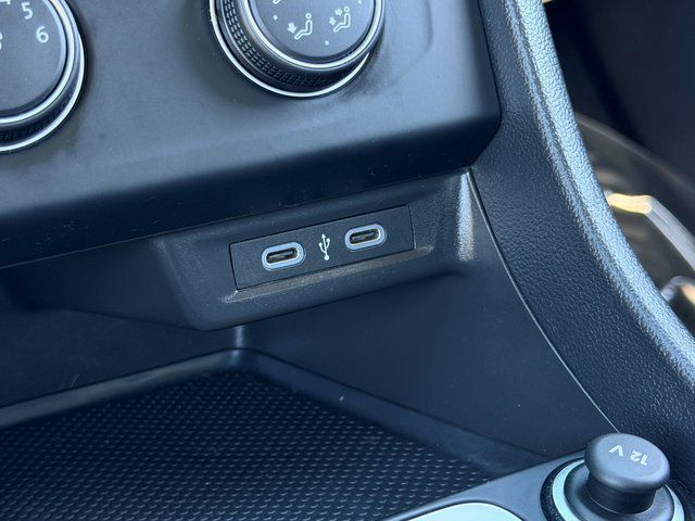 2023 Volkswagen Jetta 1.5T S Springfield VA
