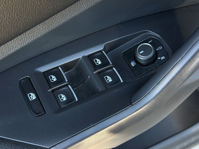 2023 Volkswagen Jetta 1.5T S Springfield VA