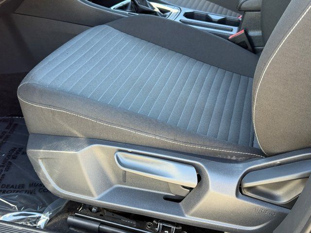 2023 Volkswagen Jetta 1.5T S Springfield VA