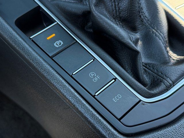 2023 Volkswagen Jetta 1.5T S Springfield VA