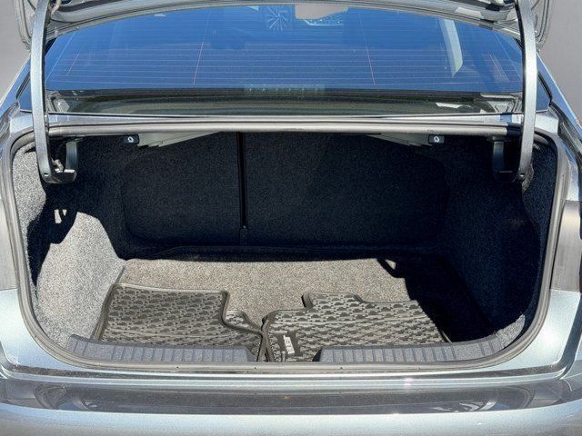 2023 Volkswagen Jetta 1.5T S Springfield VA