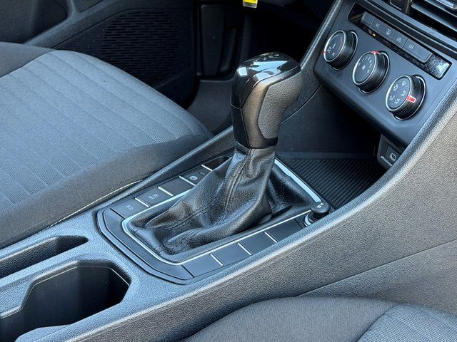 2023 Volkswagen Jetta 1.5T S Springfield VA