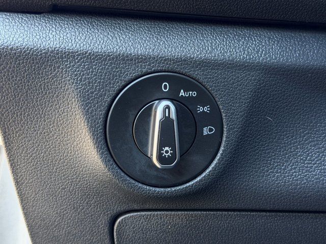 2023 Volkswagen Jetta 1.5T S Springfield VA