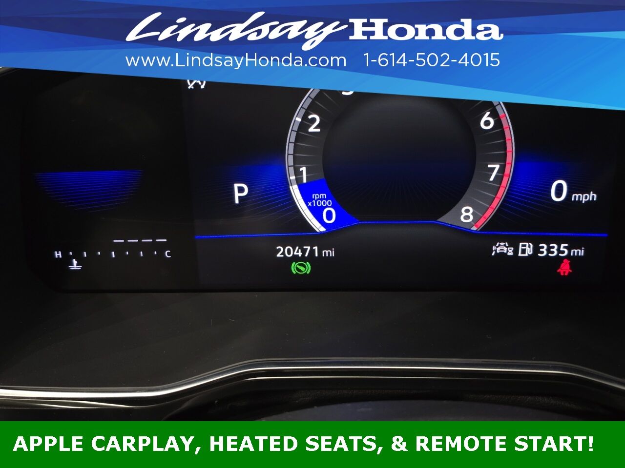 2023 Volkswagen Jetta 1.5T SE Columbus OH