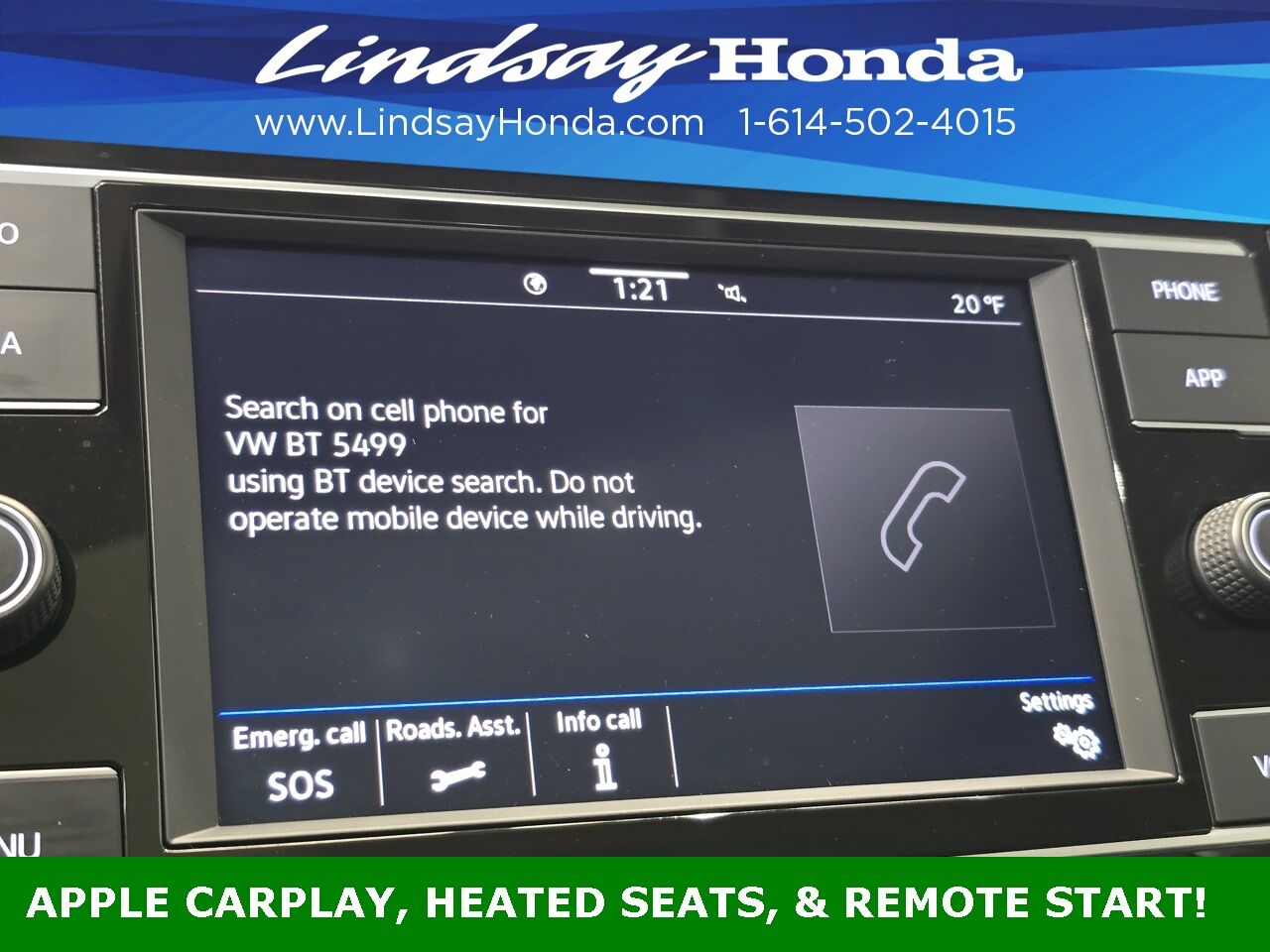 2023 Volkswagen Jetta 1.5T SE Columbus OH