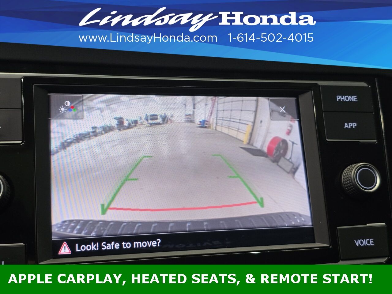 2023 Volkswagen Jetta 1.5T SE Columbus OH