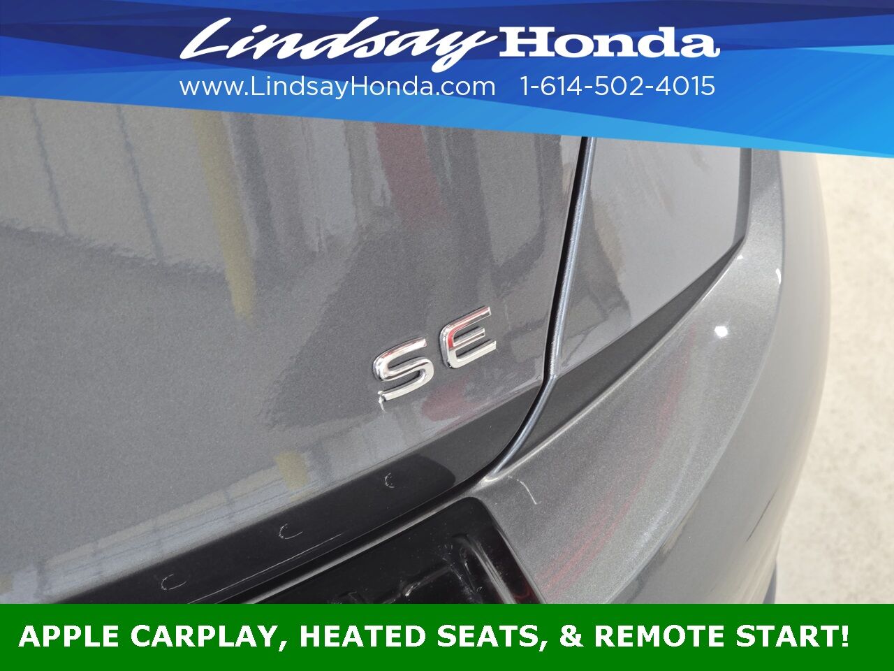 2023 Volkswagen Jetta 1.5T SE Columbus OH