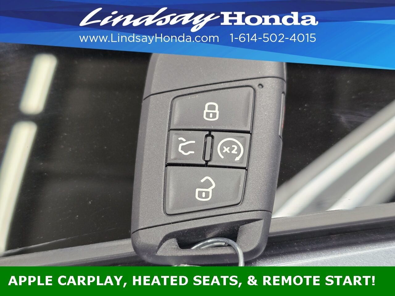 2023 Volkswagen Jetta 1.5T SE Columbus OH