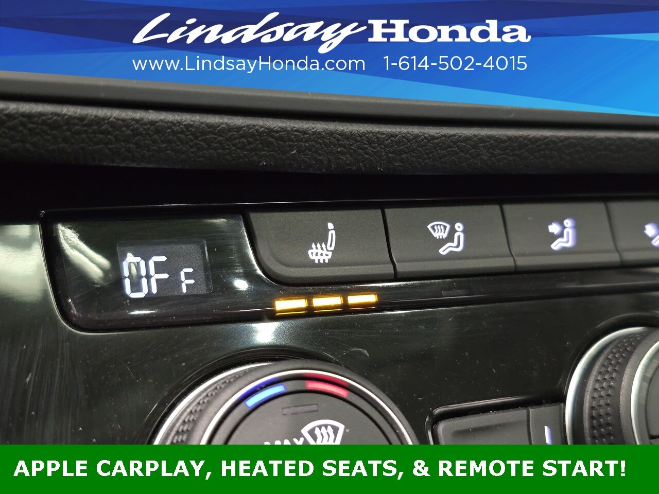 2023 Volkswagen Jetta 1.5T SE Columbus OH