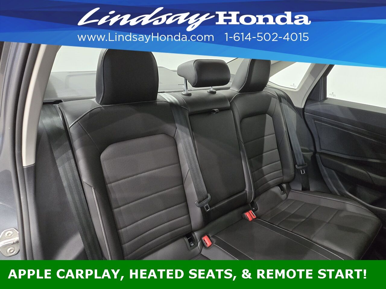 2023 Volkswagen Jetta 1.5T SE Columbus OH