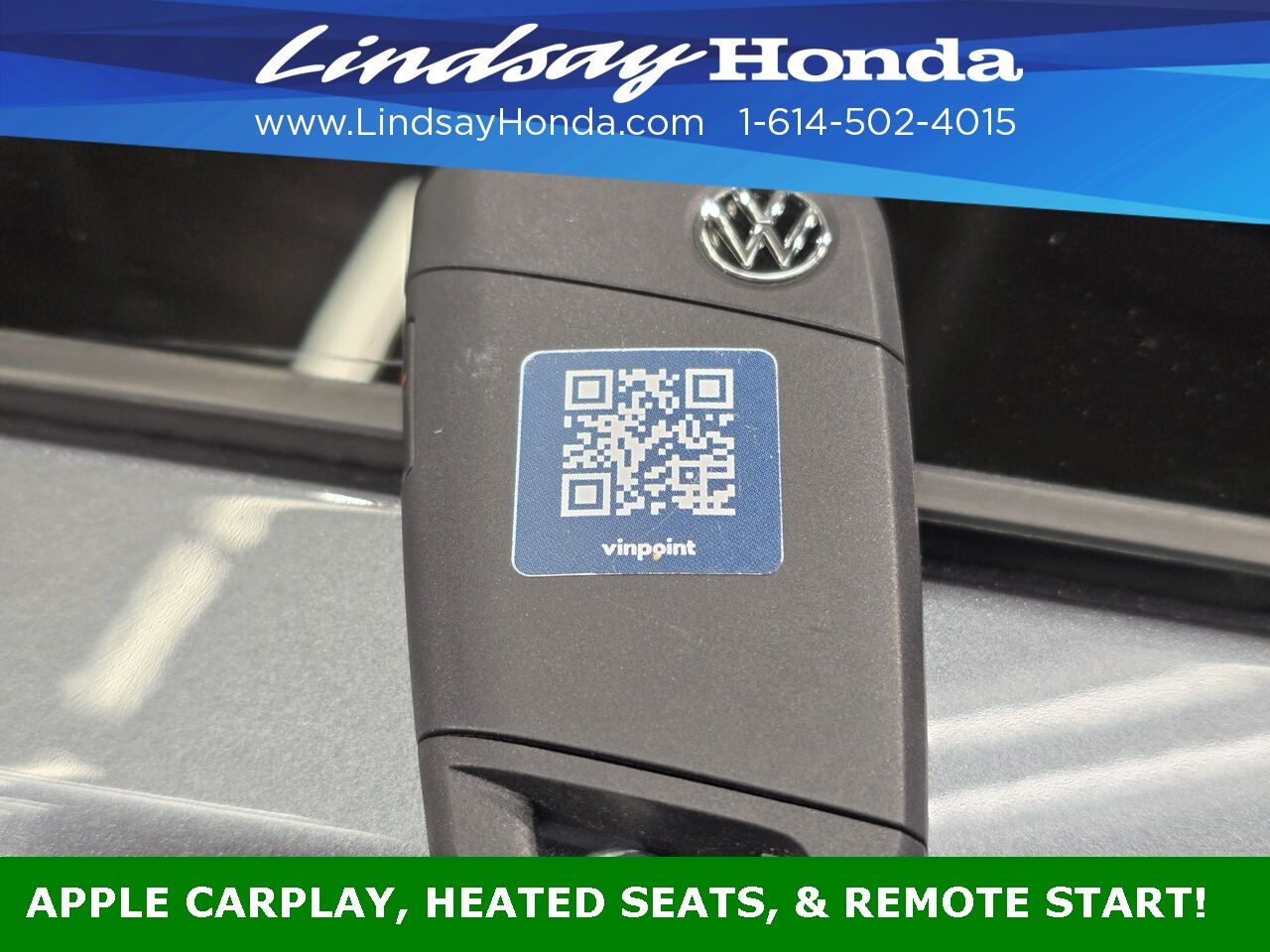 2023 Volkswagen Jetta 1.5T SE Columbus OH