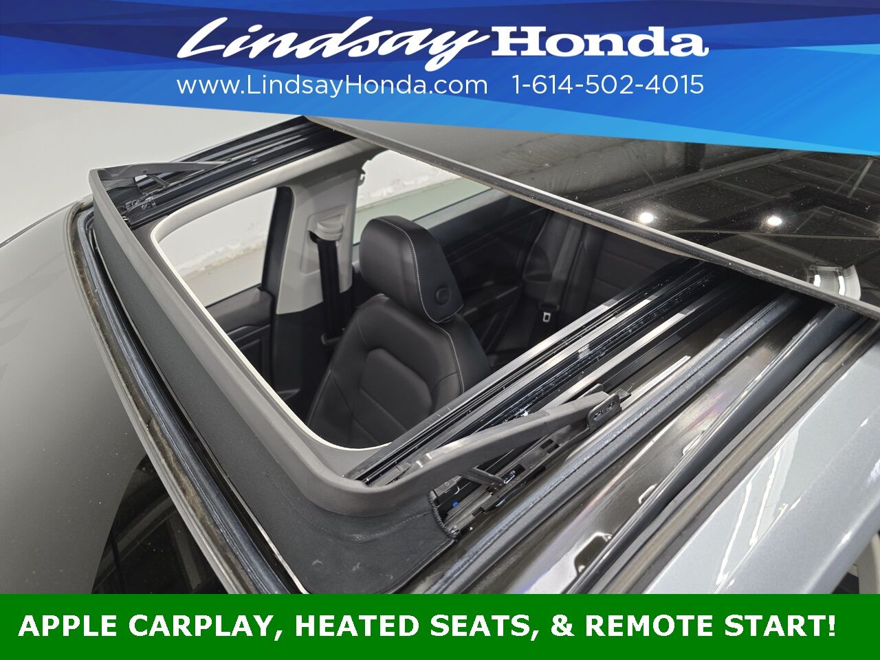 2023 Volkswagen Jetta 1.5T SE Columbus OH